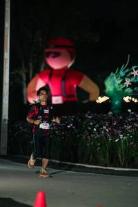 BIB: 
                            <button type="button" onclick="openModal(27343665)" class="btn btn-primary btn-sm float-right btn-popup" data-toggle="modal" data-target=".modal-high-quality">
                        <i class="fas fa-shopping-cart"></i> Add to Cart
                    </button>
                                            <button type="button" onclick="isThisMe(27343665, true)" class="btn btn-success btn-sm float-right btn-popup btn-isme hidden" data-toggle="tooltip" data-placement="bottom" title="นี่คือรูปของคุณใช่ไหม คลิกที่นี่เพื่อเอาเข้าอัลบั้ม">
                        <i class="fas fa-plus"></i> Add to album
                    </button>
                    <button type="button" onclick="isThisMe(27343665, false)" class="btn btn-warning btn-sm float-right btn-popup btn-isnotme hidden">
                        <i class="fas fa-ban"></i> Remove from album
                    </button>